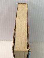 SFパズル―キミはどこまで宇宙人か? (1980年) (ワニの豆本) ベストセラーズ 南山 宏