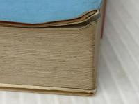 SFパズル―キミはどこまで宇宙人か? (1980年) (ワニの豆本) ベストセラーズ 南山 宏