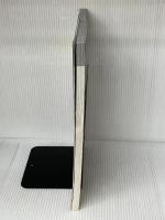 ゼロから学ぶ! 最新Javaプログラミング (日経BPパソコンベストムック) 日経BP 日経ソフトウエア