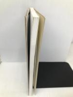 101 American English Proverbs McGraw-Hill Education Collis, Harry