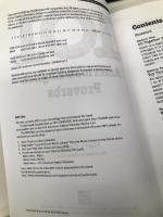 101 American English Proverbs McGraw-Hill Education Collis, Harry