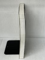 Webサービス完全構築ガイド - XML、SOAP、UDDI、WSDLによる先進Webシステムの設計・実装 日経BP出版センター 嶋本 正