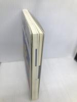 伊藤絵美の認知行動療法入門講義 (下巻) 矯正協会 伊藤絵美