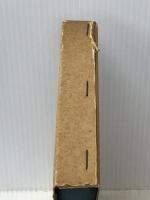 フィレンツェだより―ルー・サロメへの書簡 　  リルケ