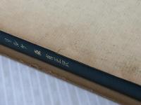 フィレンツェだより―ルー・サロメへの書簡 　  リルケ