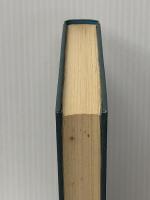 フィレンツェだより―ルー・サロメへの書簡 　  リルケ