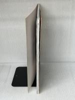 NOUVEAU DELF-A1(LIVRE+CD) Hachette Stanley Hilton