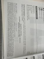 NOUVEAU DELF-A1(LIVRE+CD) Hachette Stanley Hilton