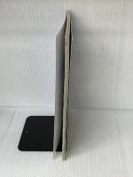 Reussir le DELF 2010 edition: Livre A1 & CD audio Didier Bruno Girardeau/ Nelly Mous