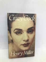 Crazy Cock