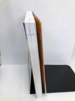 簿記の教科書 日商1級 工業簿記・原価計算 (3) 直接原価計算・意思決定会計編 第2版 TAC出版 TAC出版開発グループ