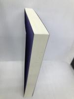 大霊界神霊学用語事典 展望社 日本神霊学研究会