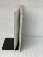 ナスレッディン　ホジャ　202　小話集