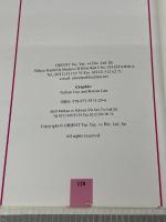 ナスレッディン　ホジャ　202　小話集