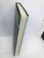 American Letters Univ of Pennsylvania Pr Richard, Claude