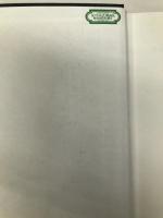 American Letters Univ of Pennsylvania Pr Richard, Claude