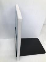 The Journal of Women's Civil War History Thomas Pubns Conklin, Eileen