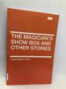 The Magician's Show Box and Other Stories Hardpress Publishing Child, Lydia Maria