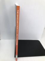 The Magician's Show Box and Other Stories Hardpress Publishing Child, Lydia Maria