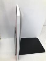 The Magician's Show Box and Other Stories Hardpress Publishing Child, Lydia Maria