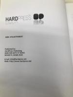 The Magician's Show Box and Other Stories Hardpress Publishing Child, Lydia Maria