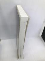 Romanticism and the Human Sciences: Poetry, Population, and theDiscourseoftheSpecies Cambridge University Press McLane, Maureen N.