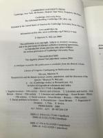 Romanticism and the Human Sciences: Poetry, Population, and theDiscourseoftheSpecies Cambridge University Press McLane, Maureen N.