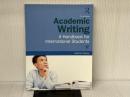 Academic Writing: A Handbook for International Students Routledge Bailey, Stephen