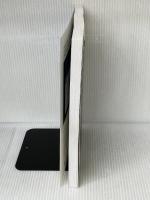 Academic Writing: A Handbook for International Students Routledge Bailey, Stephen