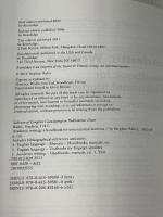 Academic Writing: A Handbook for International Students Routledge Bailey, Stephen