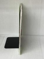 おしゃれなおやつ: 2~6才の子供と作る簡単お菓子から本格デザートまで (小学館実用シリーズ マフィンおかずCOOKING) 小学館 脇 雅世