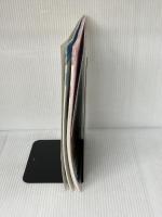 ペリネイタルケア 2017年4月号(第36巻4号)特集:新人必修 周産期キーワードこれだけ50 アドバンス助産師もブラッシュアップ メディカ出版