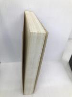 Tales of the South University of South Carolina Press Simms, William Gilmore