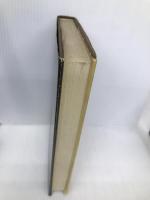 Love Medicine: A Novel Henry Holt & Co Erdrich, Louise