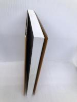 8割の「できない人」が「できる人」に変わる! 行動科学マネジメント入門 ダイヤモンド社 石田 淳