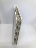 むしむしたまごちゃん (めくりしかけえほん) 大日本絵画 デベッド・A. カーター