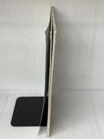 Zakka Book: 72の雑貨の話 (マガジンハウスムック) マガジンハウス 岡尾 美代子