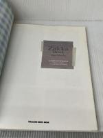 Zakka Book: 72の雑貨の話 (マガジンハウスムック) マガジンハウス 岡尾 美代子