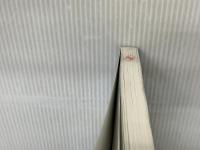 気管支鏡ベストテクニック 中外医学社 浅野文祐