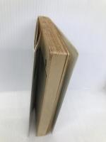 八百屋さんちのお料理ノート: 絵を見ながら作れる (サラブレッド・ブックス 475) 二見書房 前田 栄子