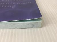 図解で学ぶDDS 第2版 じほう 橋田 充