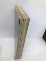 ゲーム批判 96 上半期総集編 マイクロマガジン社