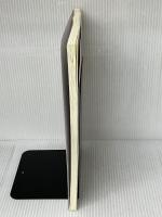 基礎化学製図 産業図書 基礎化学製図編集委員会