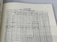 基礎化学製図 産業図書 基礎化学製図編集委員会