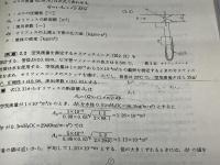 基礎化学製図 産業図書 基礎化学製図編集委員会