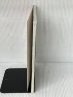 ナスレッディン　ホジャ　202　小話集