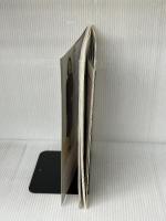 気分上々 シニア世代の秋冬服 (レディブティックシリーズno.4874) ブティック社