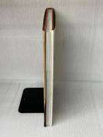 インテリアスタイルの技法 学芸出版社 キャロル・クーパー ギャレイ