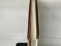 インテリアスタイルの技法 学芸出版社 キャロル・クーパー ギャレイ