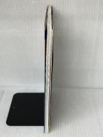 実例満載!見せる地図きれいな案内図のつくり方 (実例満載!!) 技術評論社 チームA